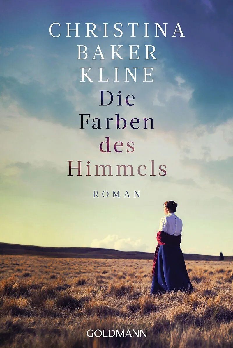 Bücher: 10 Romane – Gebraucht aus bern von jeannie2006 1