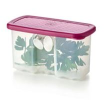 Tupperware - FridgeSmart