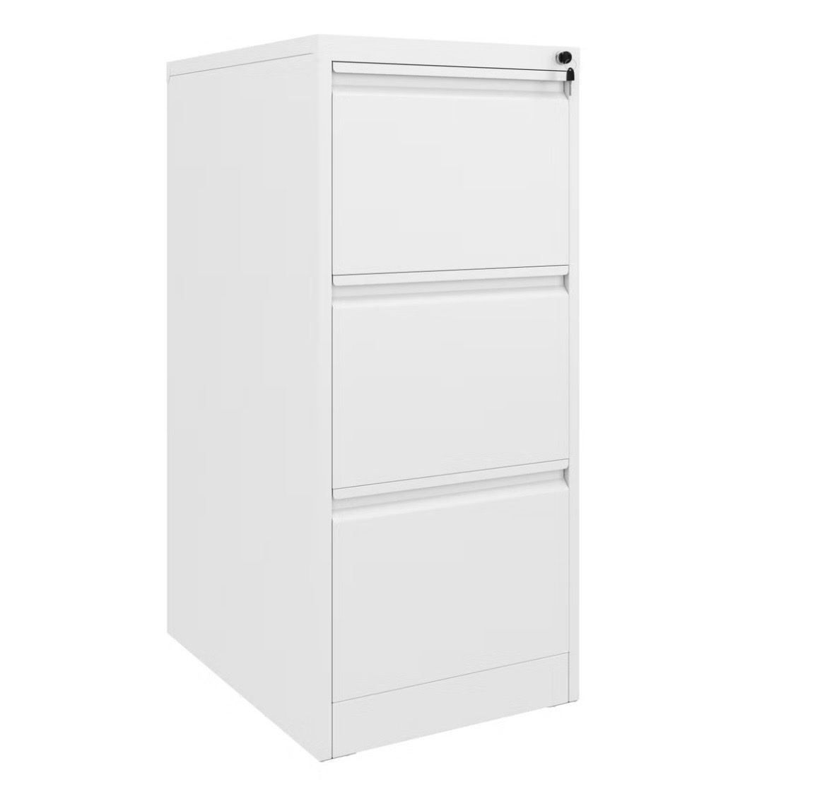 Armadi: Aktenschrank – Nuovo e nell'imballaggio originale da Solothurn venduto da sl_27 6