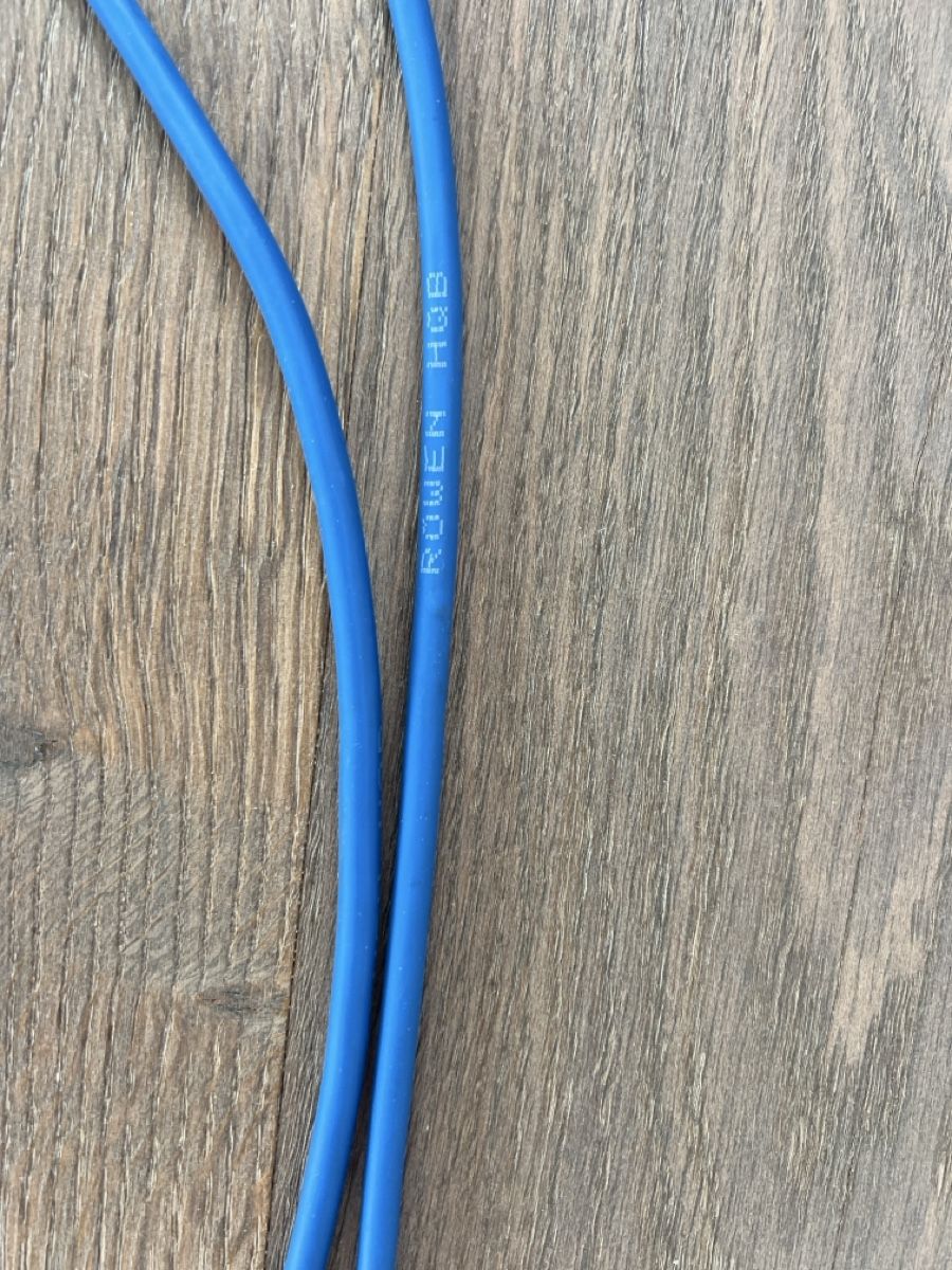 Rowen Cavi: Rowen Chinch Kabel - Top – Nuovo (secondo la descrizione) da Uetikon am See venduto da Sarahm76 3