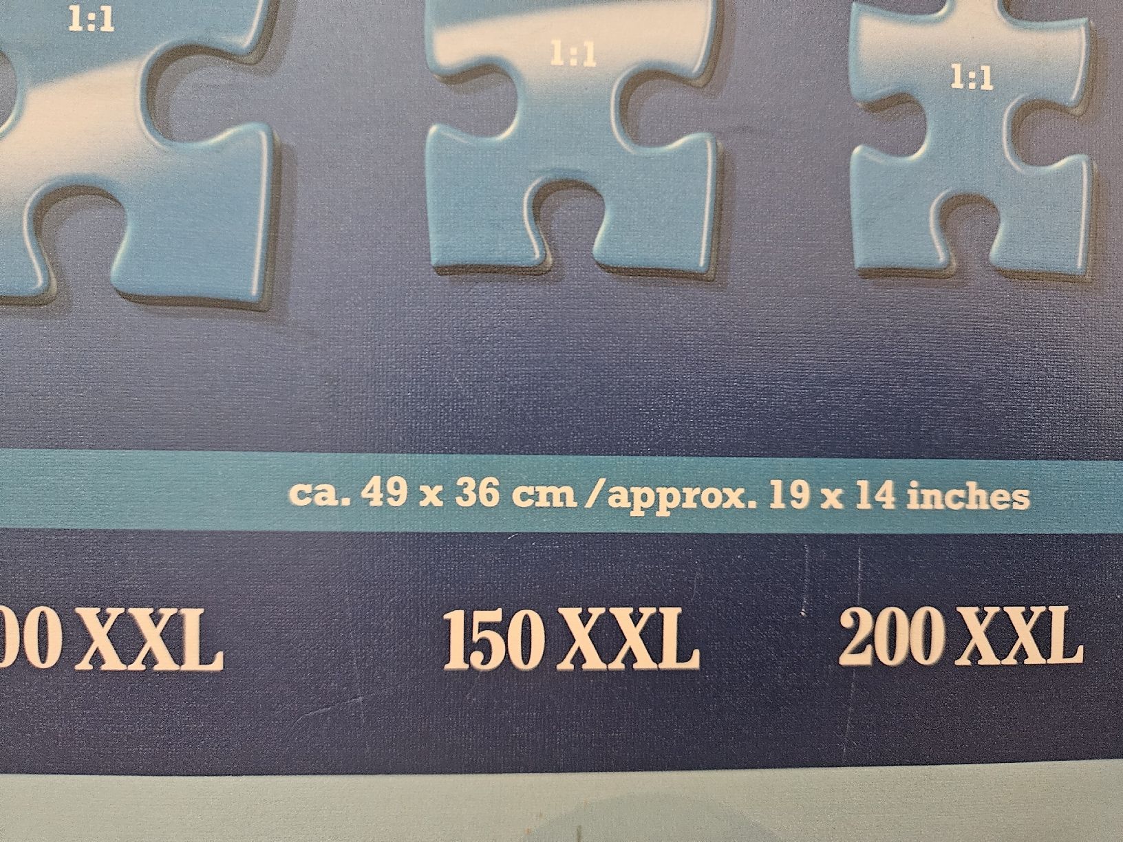 Ravensburger Puzzle: Toy Story Puzzel ab 6 Jahre – Usato da Zürich venduto da Kris8050 5
