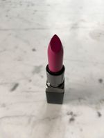 Smashbox Be Legendary Lippenstift „Publiciste Matte“. CO21