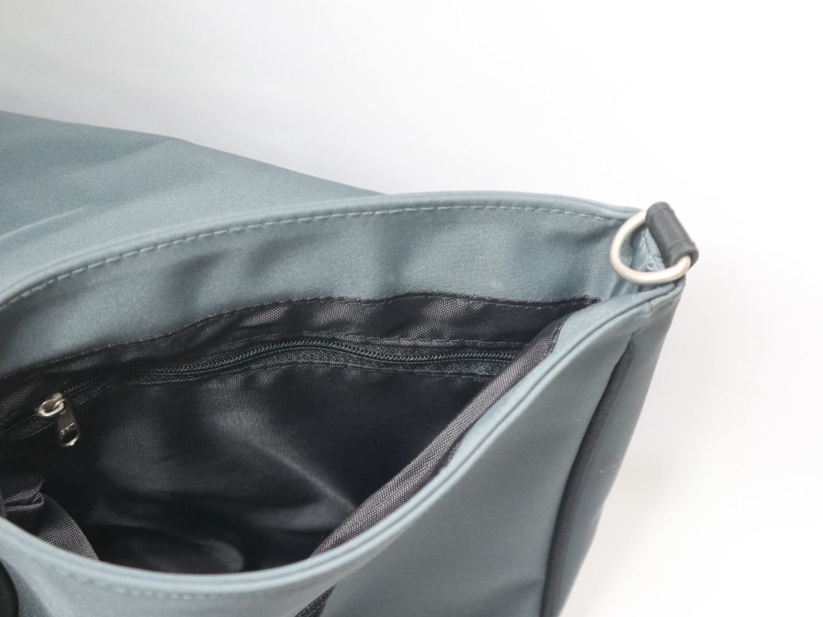 Nikon Taschen: Nikon Fototasche neu – Neu (gemäss Beschreibung) aus Eschenbach SG von Astalavista 5