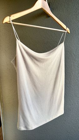 ✨Traumhaftes Schimmer-Top H&M ✨