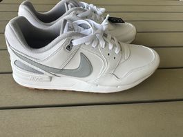 Golfschuhe - Nike Air - Neu - 43