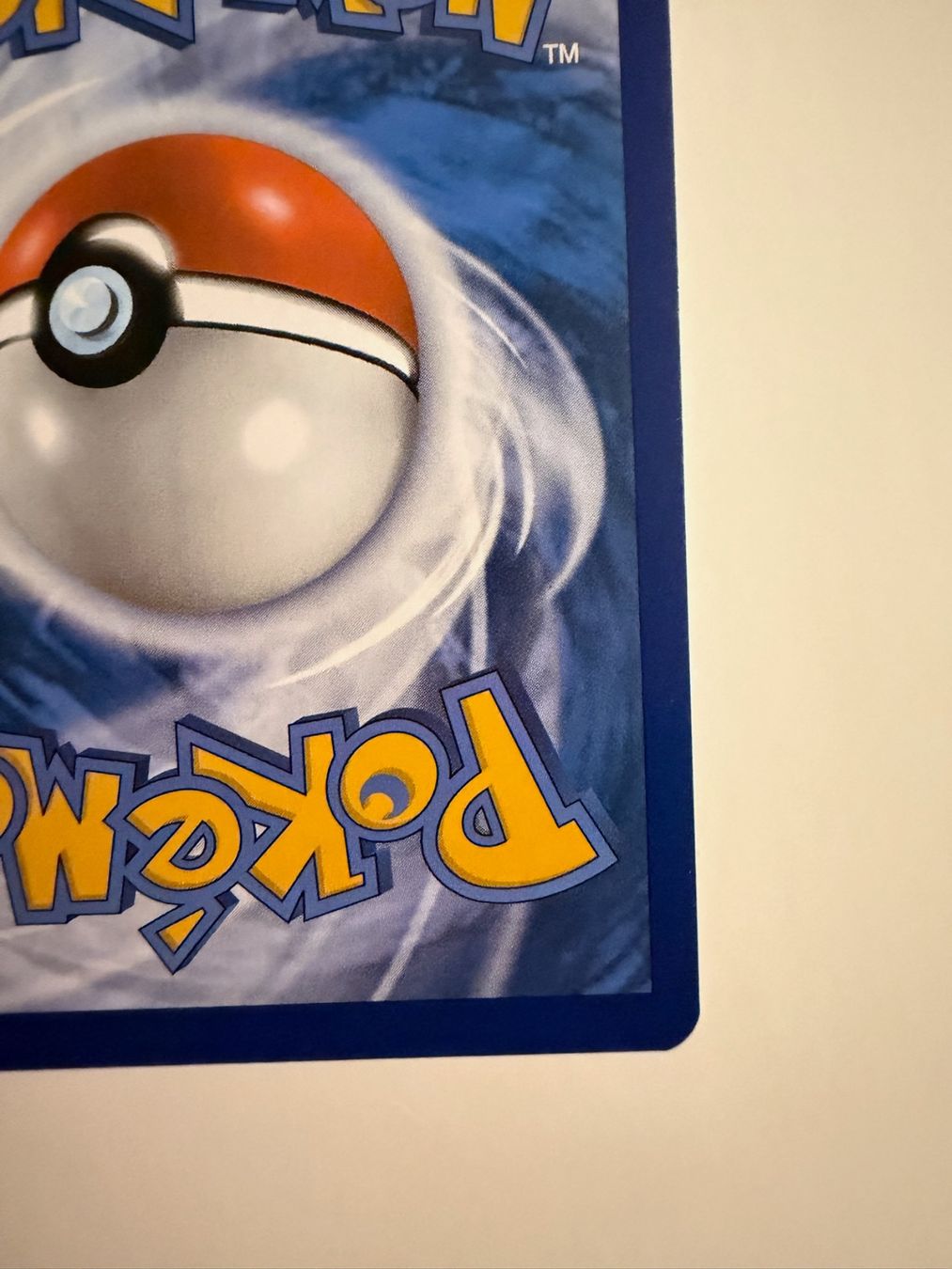 Pokémon Carte collezionabili: Raupy – Usato da Biel/Bienne venduto da SeeLoewe55 8