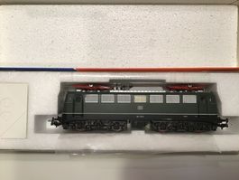 Roco 43421 DB BR 140