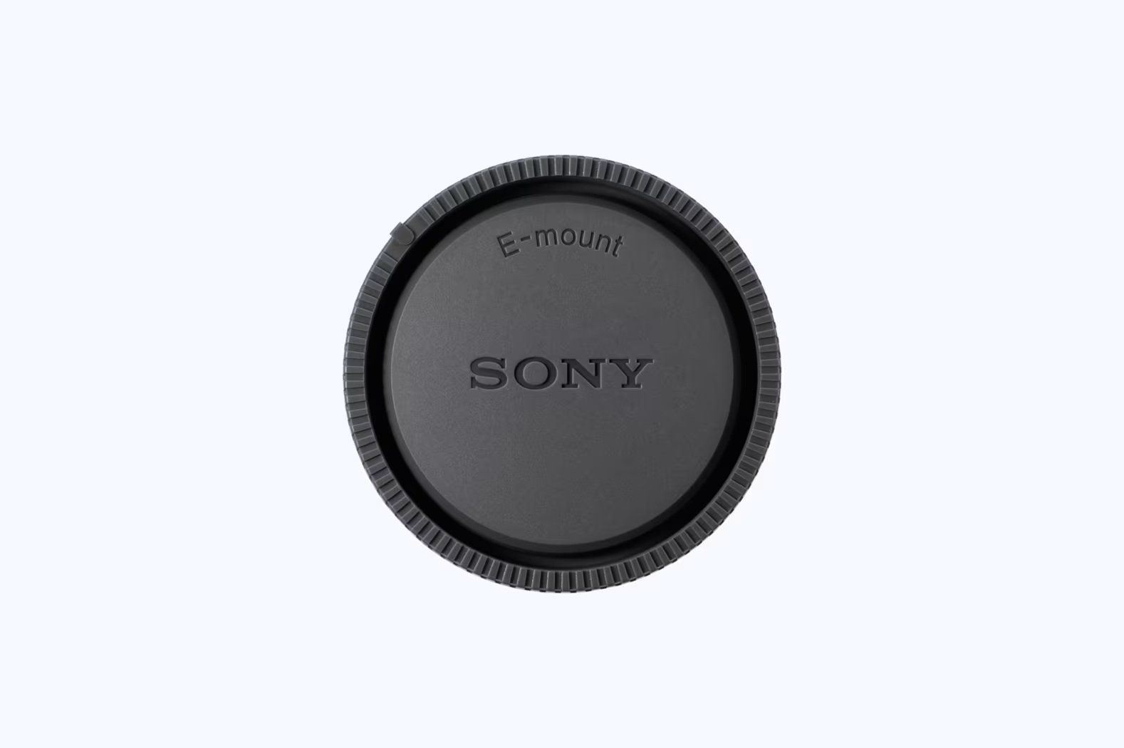 Sony Obiettivi: Sony FE 3.5-5.6/28-70 E-mount/Autofokus/Vollformat – Usato da Winterthur venduto da Bo4ude 4