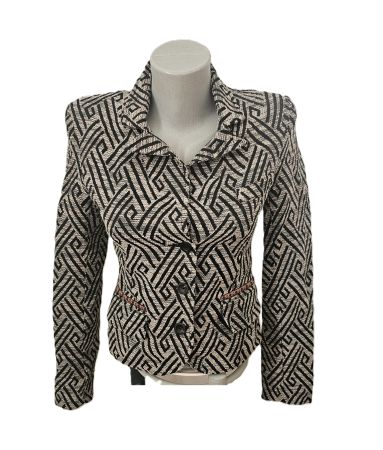 NILE atelier - Jackett / Blazer Gr. XS