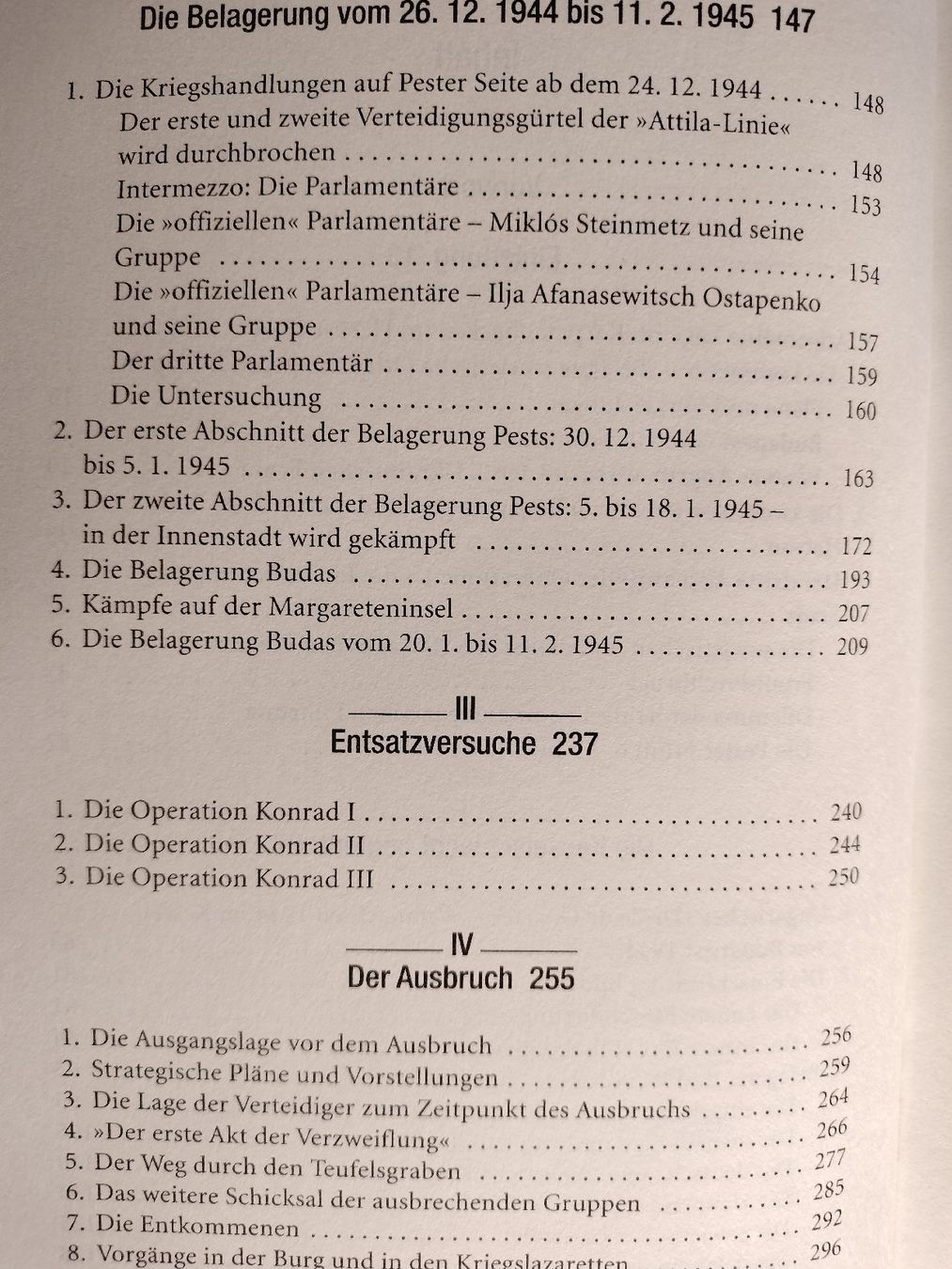 Bücher: Armee Militär Weltkriegs Buch – Gebraucht aus Schwanden Sigrisw von cadieux71 2