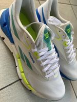Reebok gr 45