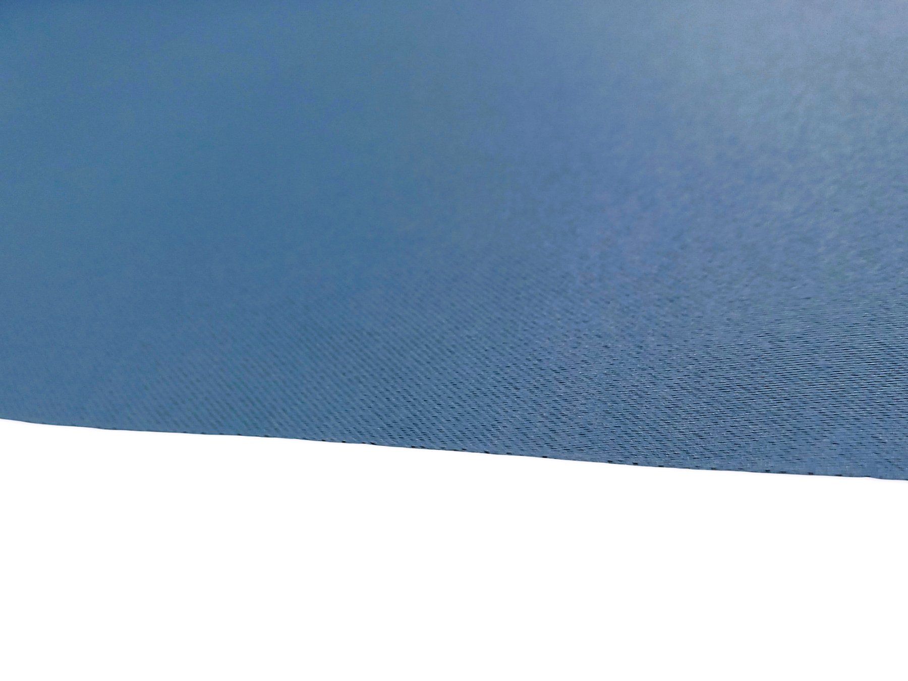 Tessuti: Vorhangstoff verdunkelnd 3 x 15.2 Meter – Usato da Suhr venduto da Restwert_Suhr 4