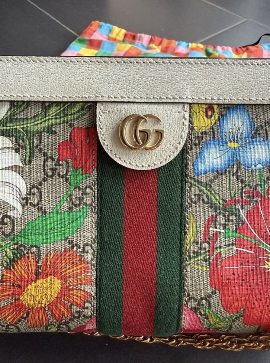 Gucci Borse da donna: Sac Gucci NEUF !! – Nuovo (secondo la descrizione) da gland venduto da Moral 4