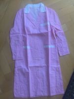 Arbeitskleid Robe travail menage
