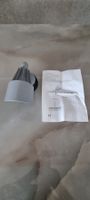 Lampen LED aus Robuste Metall Gehäuse Einbrennlackierung