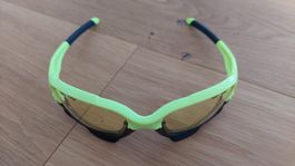 Oakley Jawbone Sonnenbrille, neuwertig, mit Wechselglas
