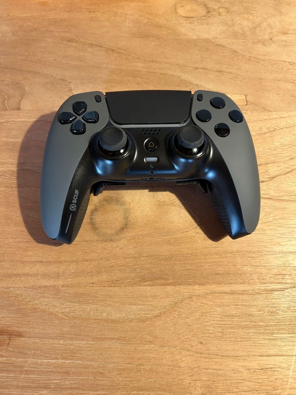 Manettes: SCUF Reflex PS5 Controller – D'occasion à Hünenberg par Swissangels 1