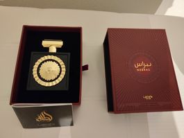 Parfum Lattafa