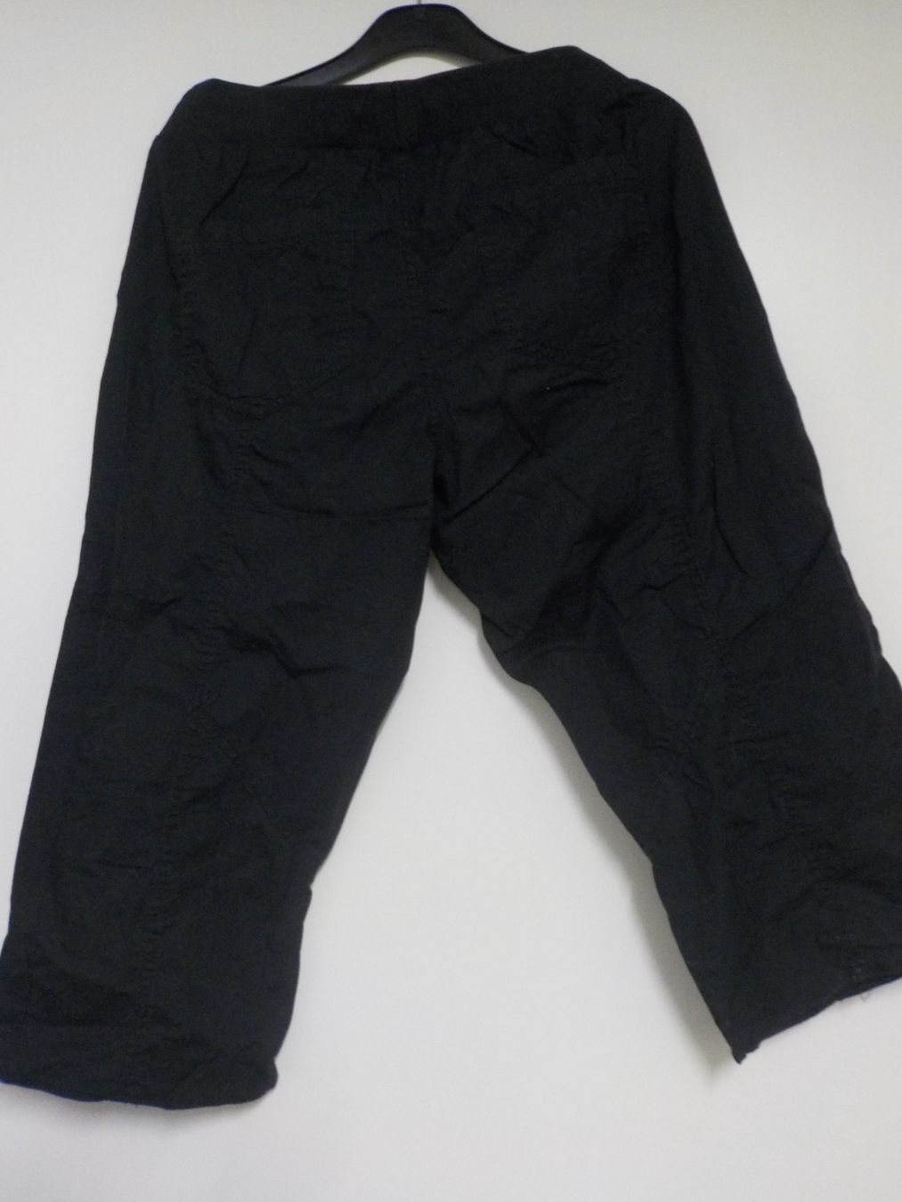 Pantaloni: Sommerhose (28) – Nuovo (secondo la descrizione) da Muri b. Bern venduto da Silberdolphin 1