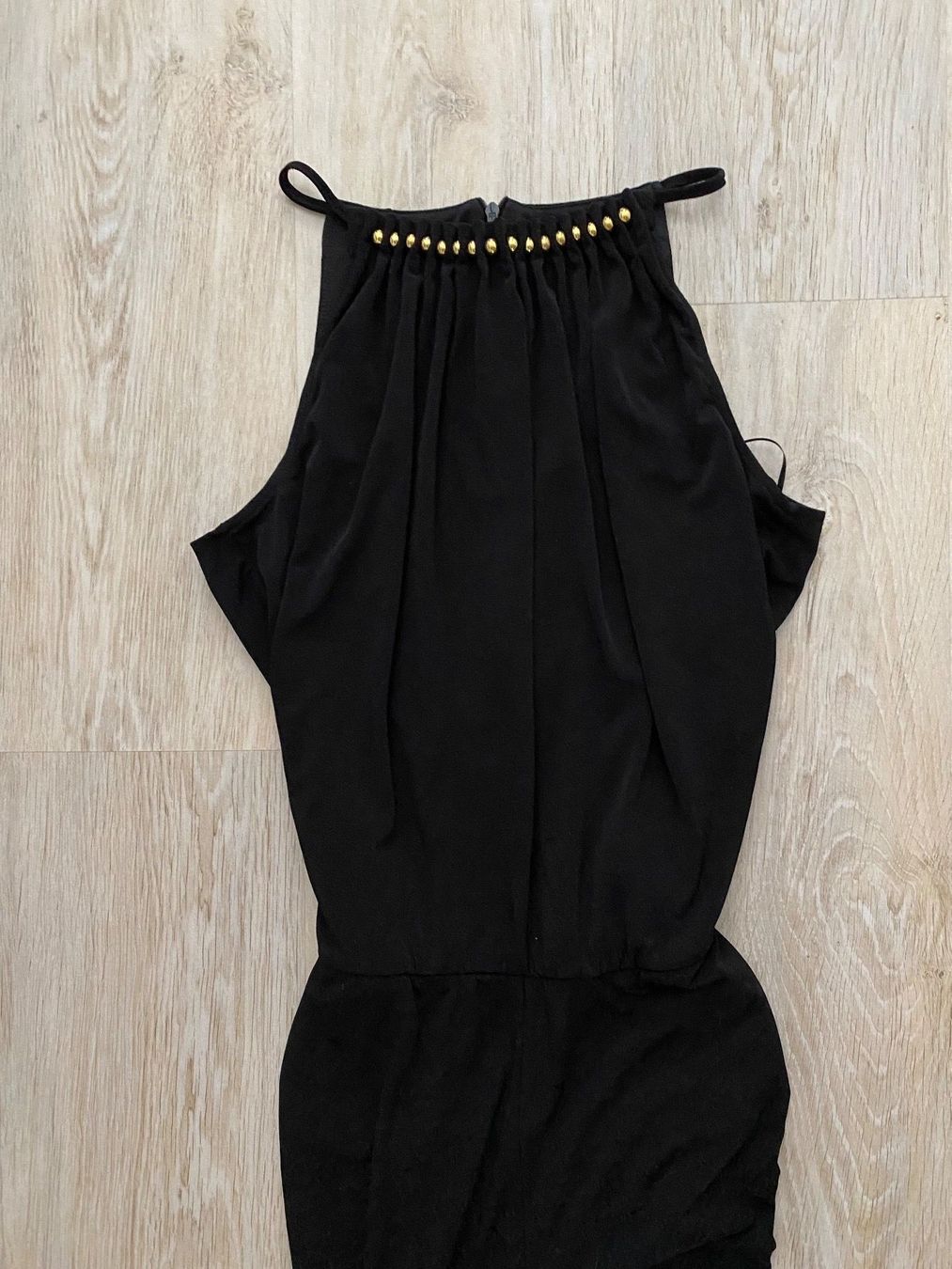 Esprit Jumpsuits: Combinaison Esprit 36 – Gebraucht aus Gorgier von hcaroline4 2