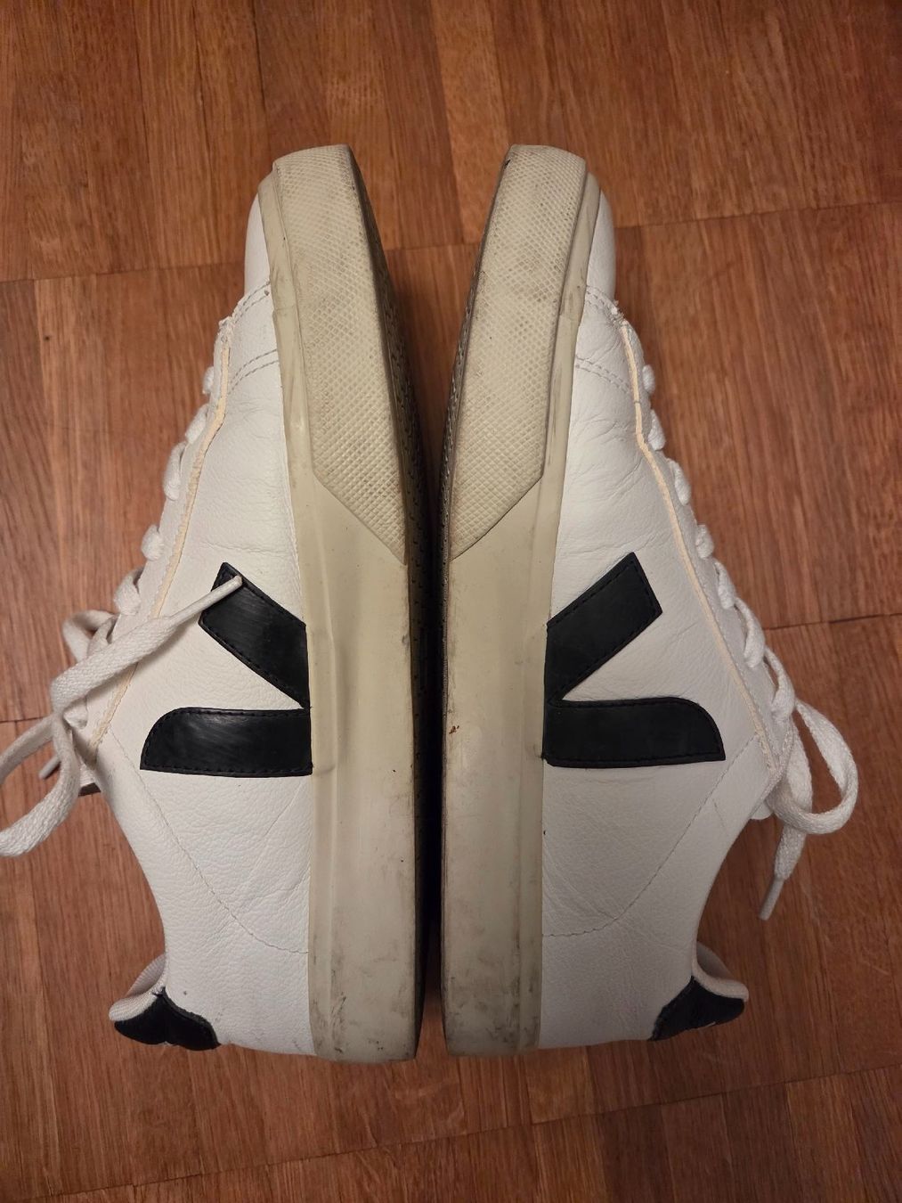 Veja Scarpe da uomo: Veja Campo Gr. 39 – Usato da Suhr venduto da kunaa 2