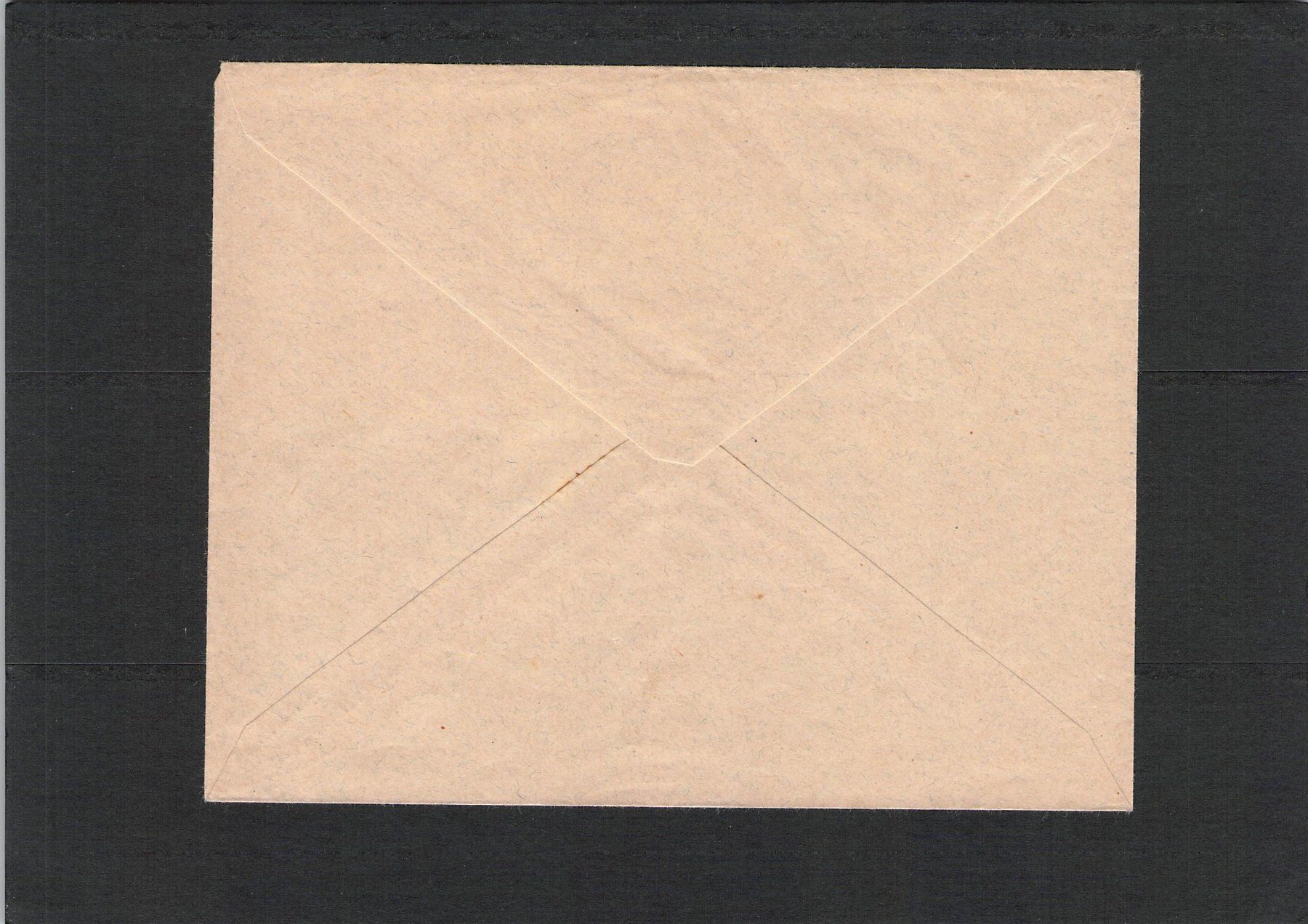 Alle Briefmarken: #R.D.F. KP. 35 , Ganzsache – Gebraucht aus Reichenburg von Pipo-67 1