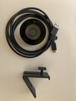 Dell WB7022 4KUHD webcam wie neu