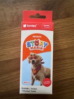 Pocket Tonie Migros Story Mania Mello – neu