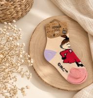 NEU Moomin Baby Mädchen Socks