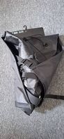 Bike Bag