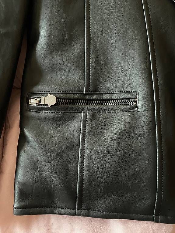 Jacken: bonne affaire – Gebraucht aus Vinelz von jea_kr59 2
