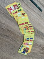 Panini fifa 2026