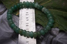 Aventurin    Armband   Edel     Ab 1.-