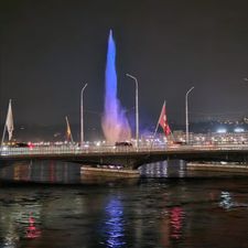 Profile image of erovira