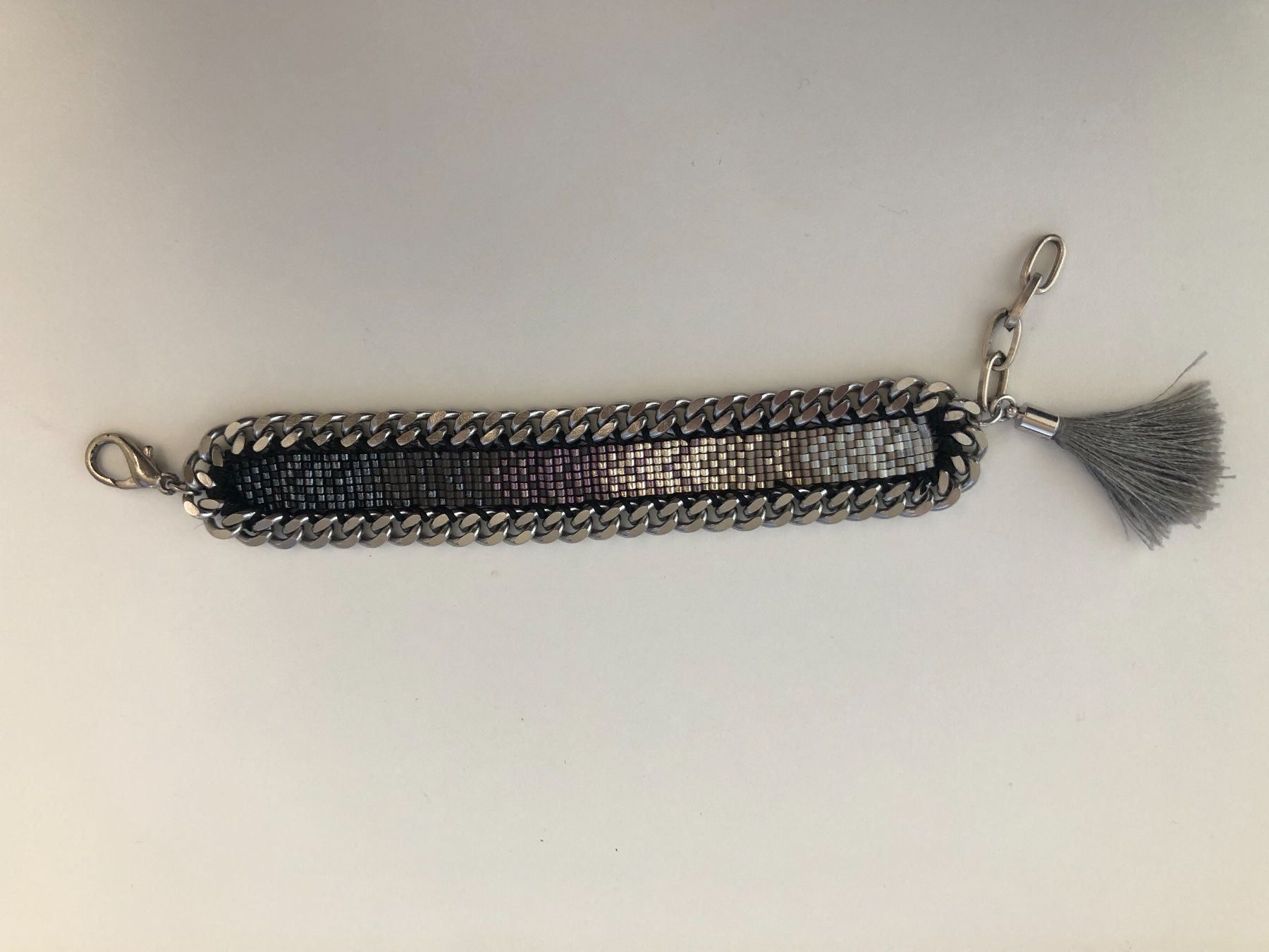 Bracciali & Braccialetti: Armband – Usato da Altendorf venduto da pas_5chw