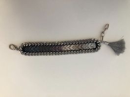 Armband
