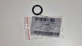 FEBI BILSTEIN O-ring seal 12409