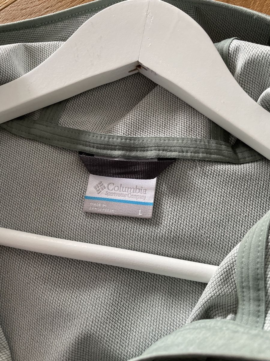 Columbia Giacche: Colombia Sportjacke Gr.40 – Nuovo (secondo la descrizione) da Jonen venduto da taishathings 2