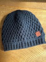 Wintermütze von Bickley + Mitchell, selten getragen