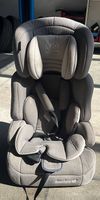 Auto Kindersitz