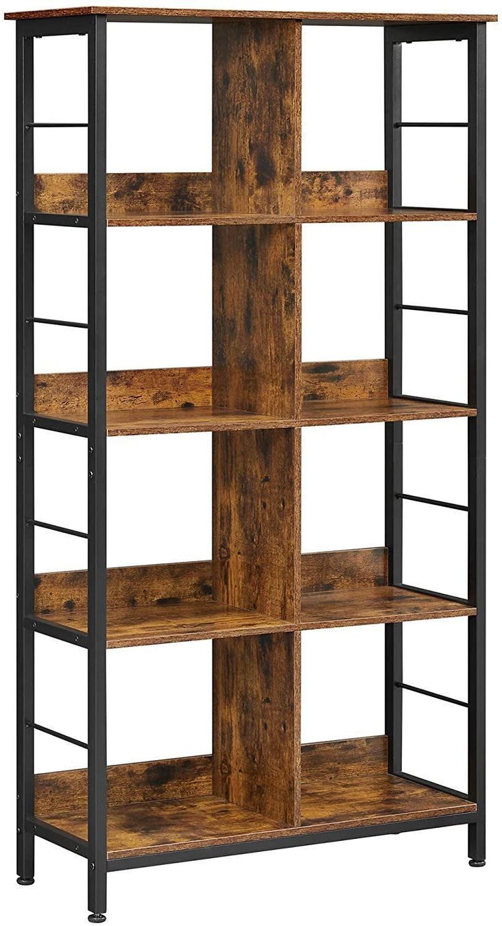 Scaffali: Bücherregal, Büroregal – Nuovo e nell'imballaggio originale da Malters venduto da chaufhuesli