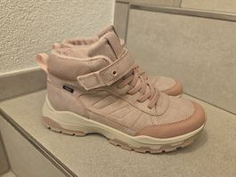 Cortina Winterboots Gr. 36 Rosa