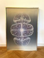 Design Bild Kunst Abstrakt