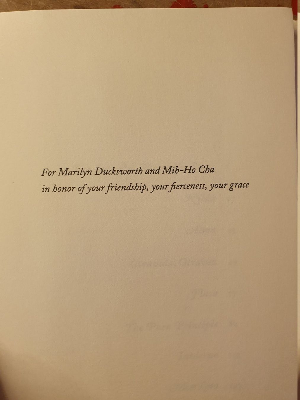 Libri: This Is How You Loose Her - Junot Diaz – Usato da Zürich venduto da loosebone 5