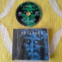 GOTTHARD-GOTTHARD