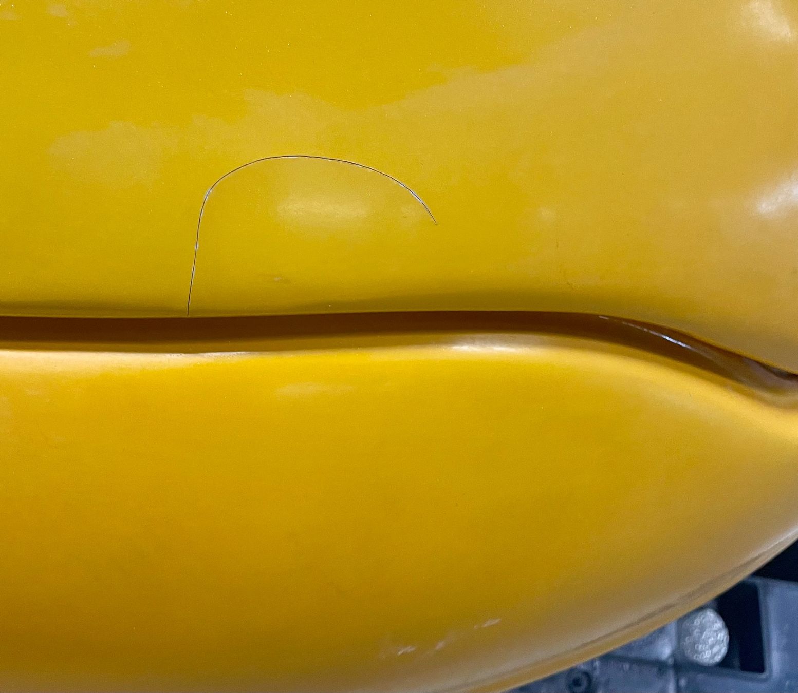 Fauteuils: Designersessel - Senftenberger Ei - Peter Ghyczy – D'occasion à Hämikon par Iitomo 6
