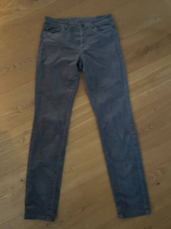 Marccain Manchester Hosen