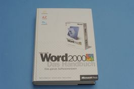 Wesselmann/Wiele/Zietlow: Word 2000
