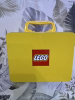 Lego LunchBox
