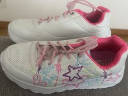 Skechers 35